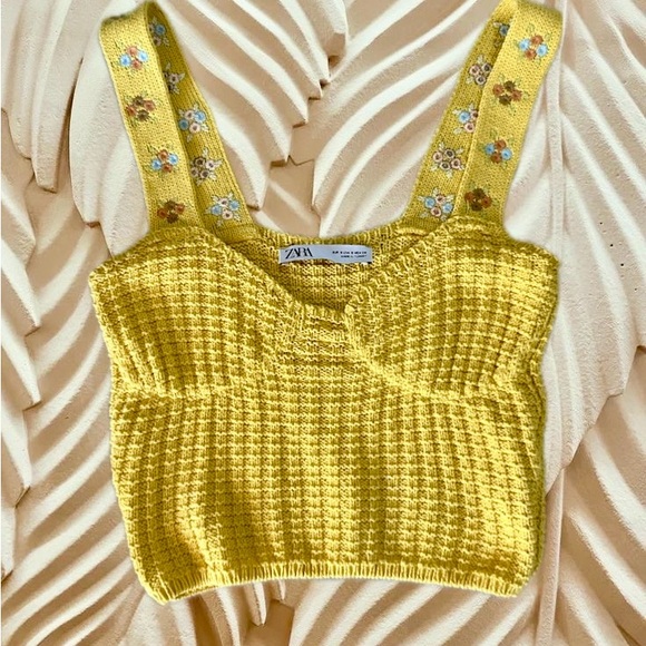 Meet your Posher, Meg - Picture 5 of 15